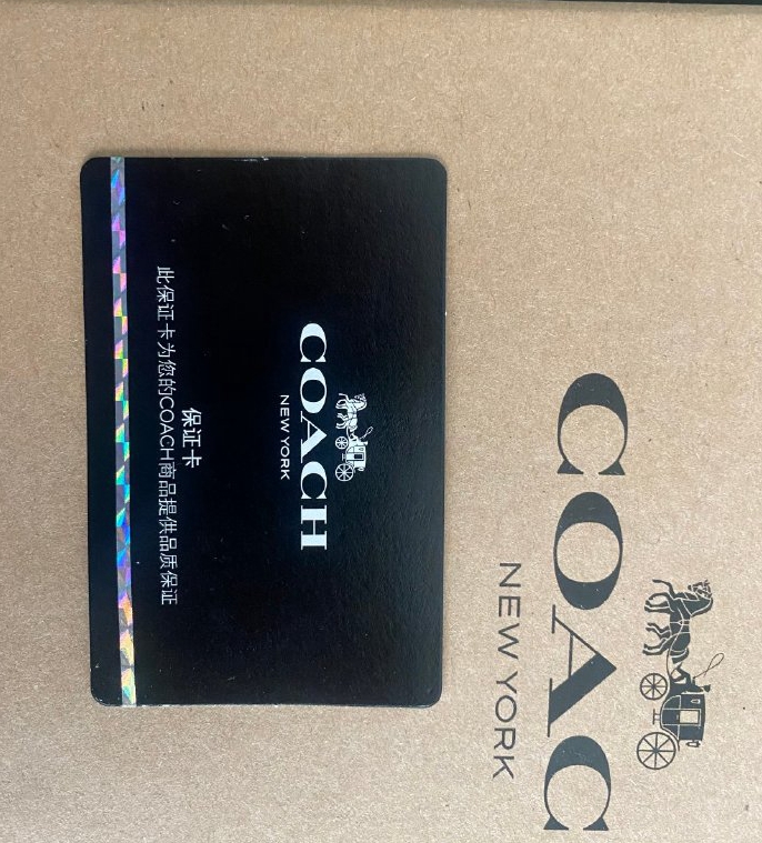 7c77504fly1hdd7zk1ew6j20u0140aj6.jpg