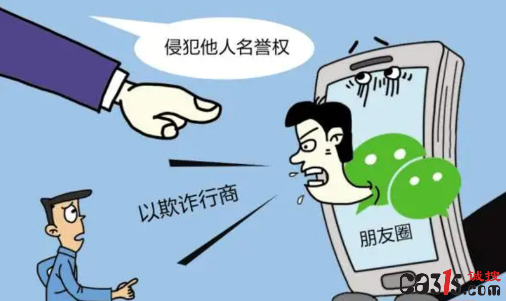 QQ截图20231121081854.png