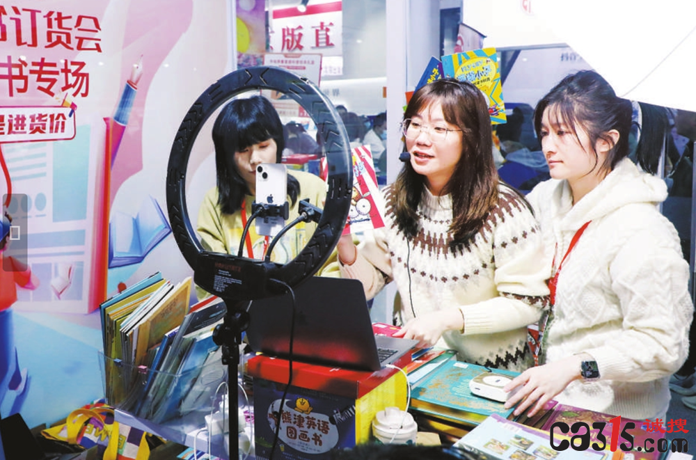 QQ截图20231121082239.png