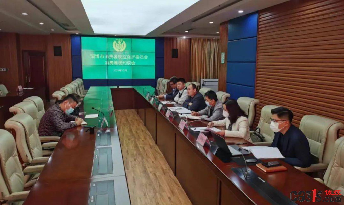 QQ截图20231121082938.png