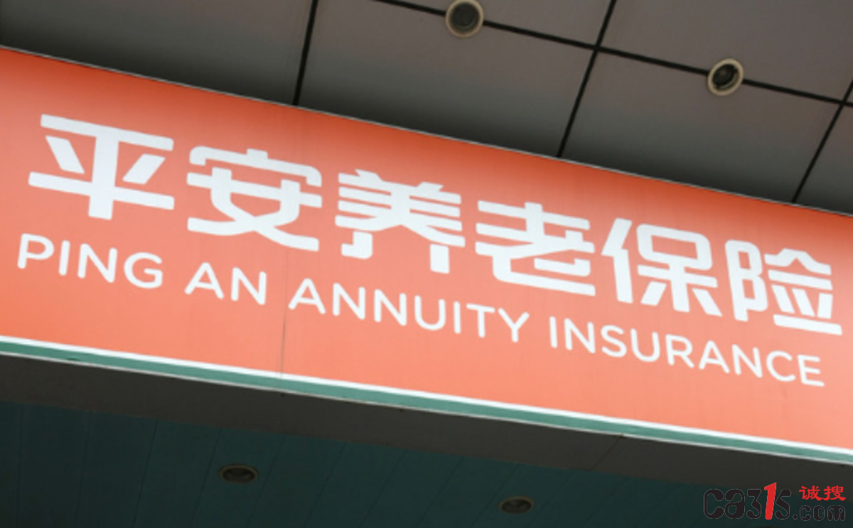 QQ截图20231121224607.png