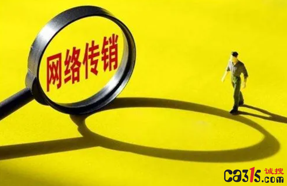 QQ截图20231122085330.png