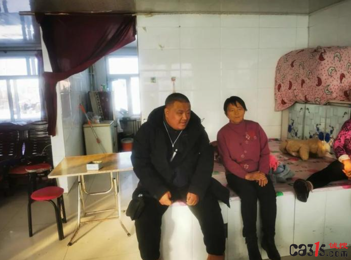 QQ截图20231122092624.png