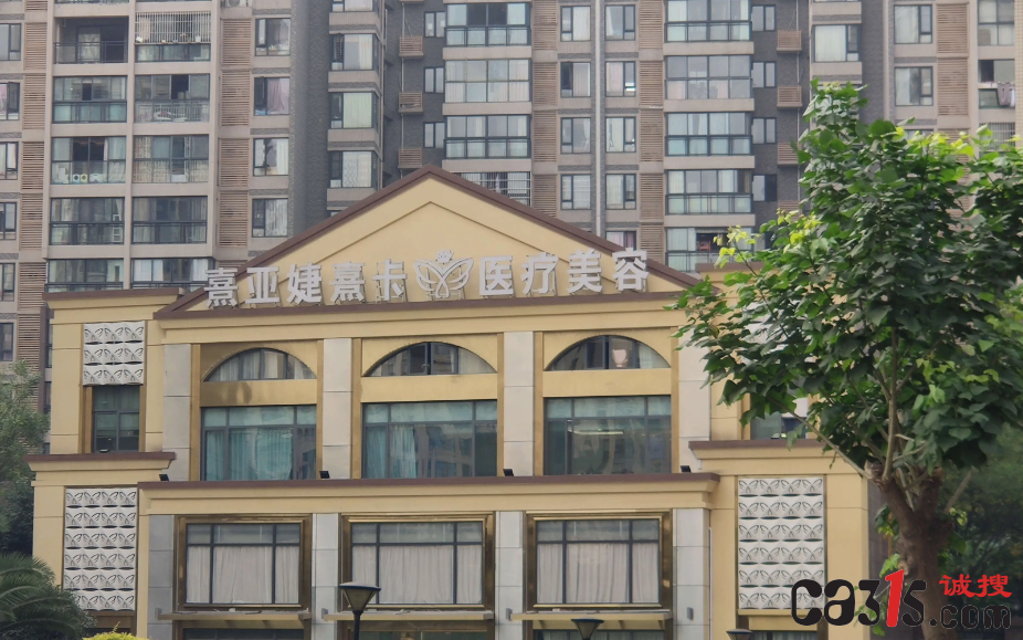QQ截图20231122220936.png