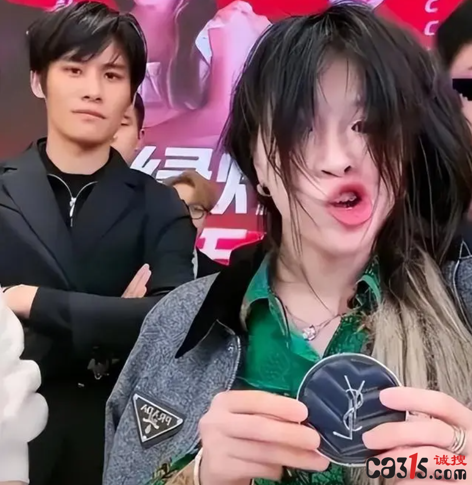 QQ截图20231123095249.png