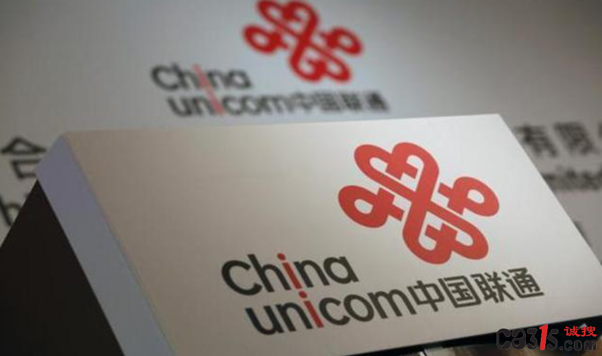 QQ截图20231123111622.png