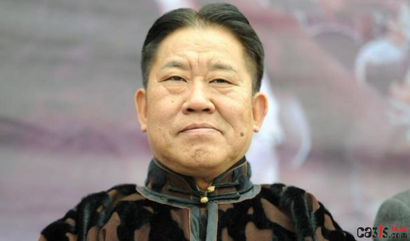 QQ截图20231123205123.png