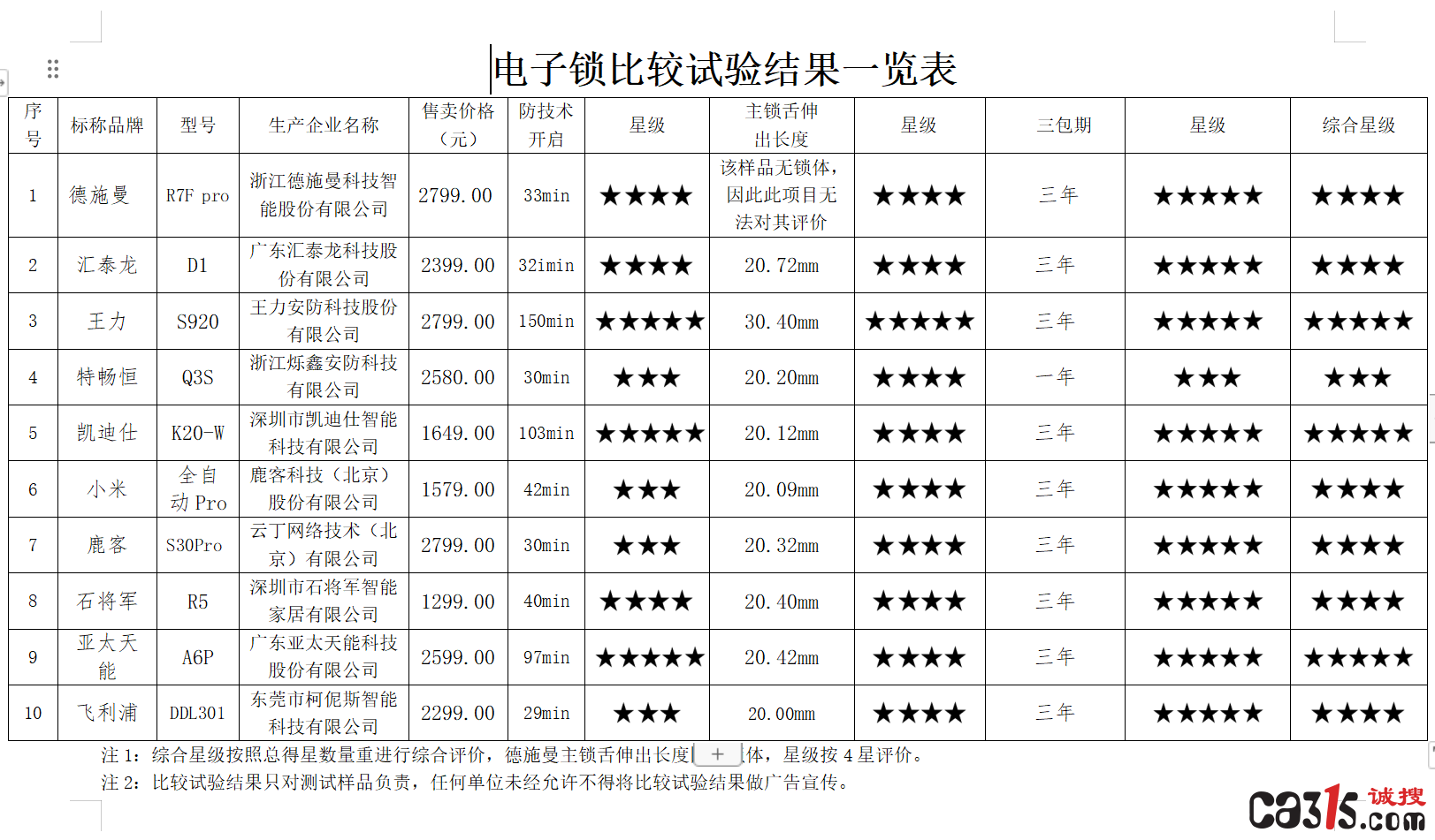 QQ截图20231124140809.png