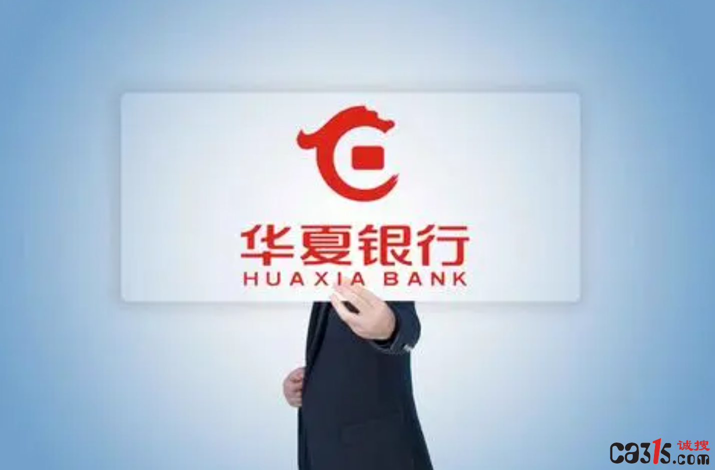 QQ截图20231125005226.png