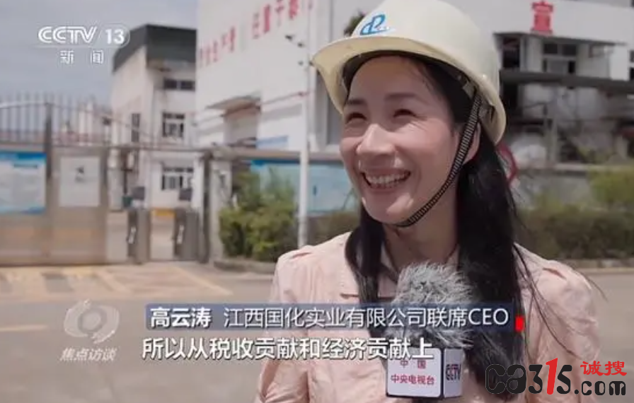 QQ截图20231126140640.png
