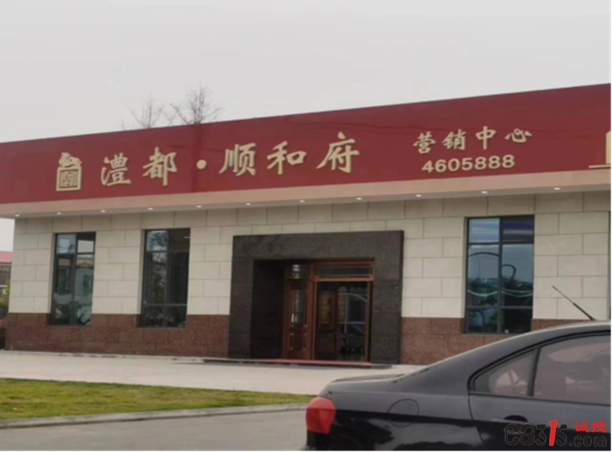 1701066624905700.png