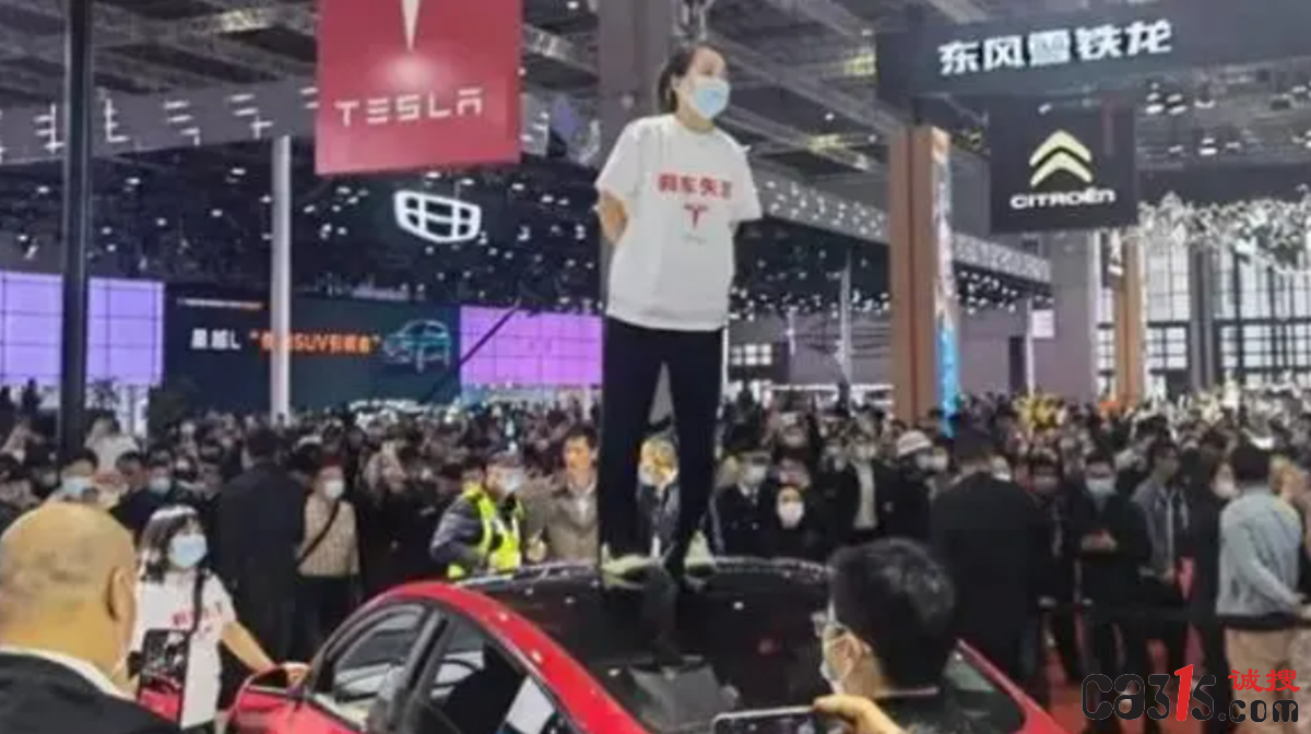 QQ截图20231127150805.png