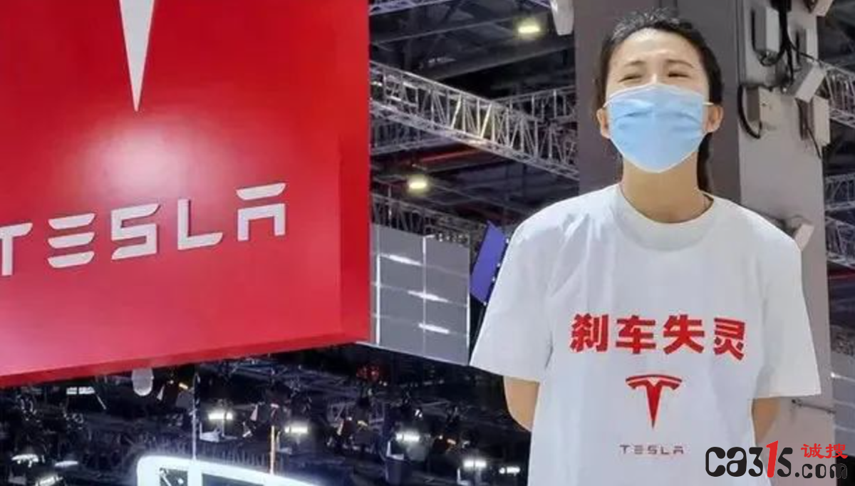 QQ截图20231127150749.png