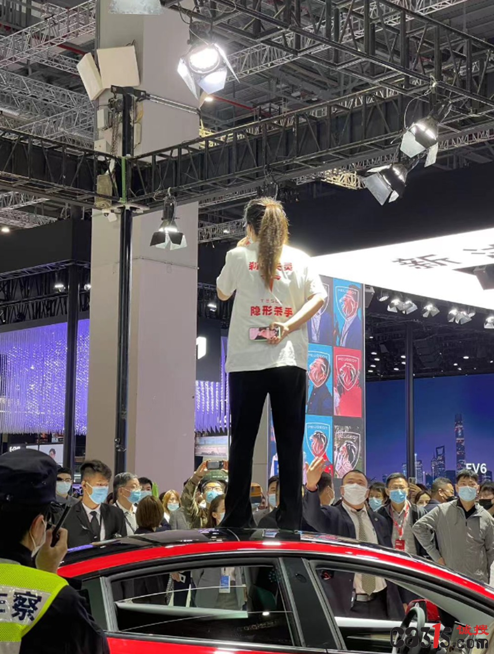 QQ截图20231127150736.png