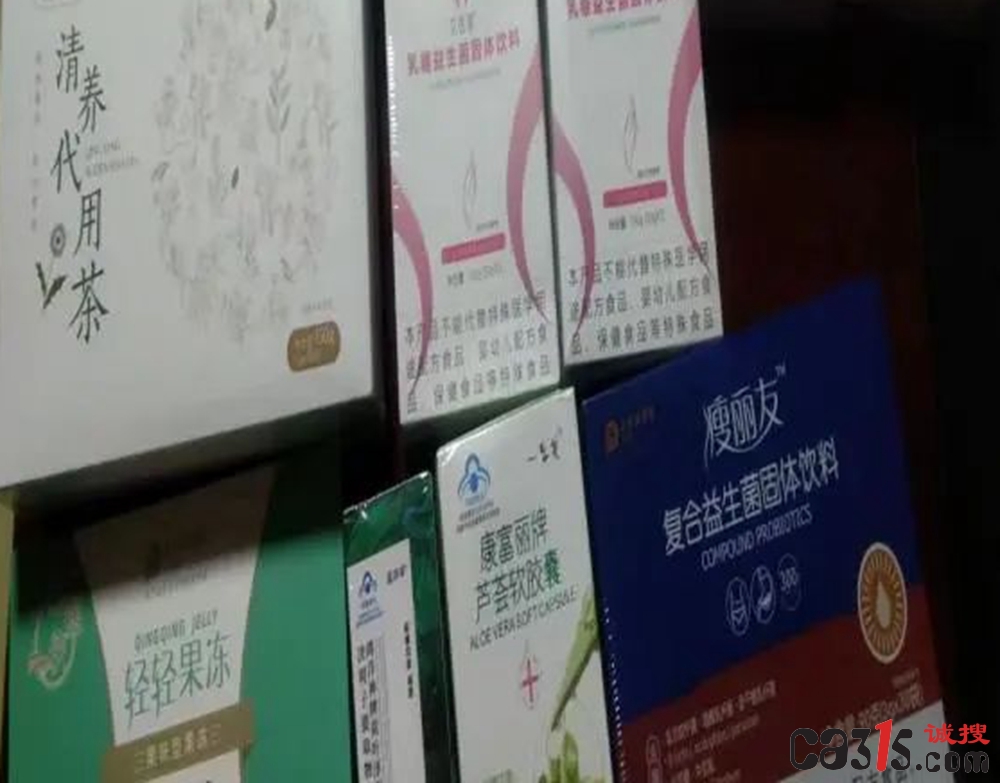 71b46511ly4hkbppprpgnj20fn0romyq.jpg