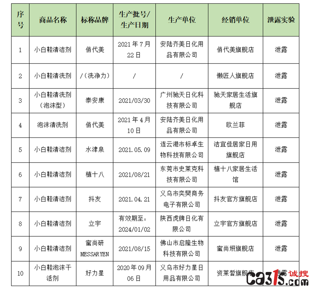161923633aacf6173-2.png
