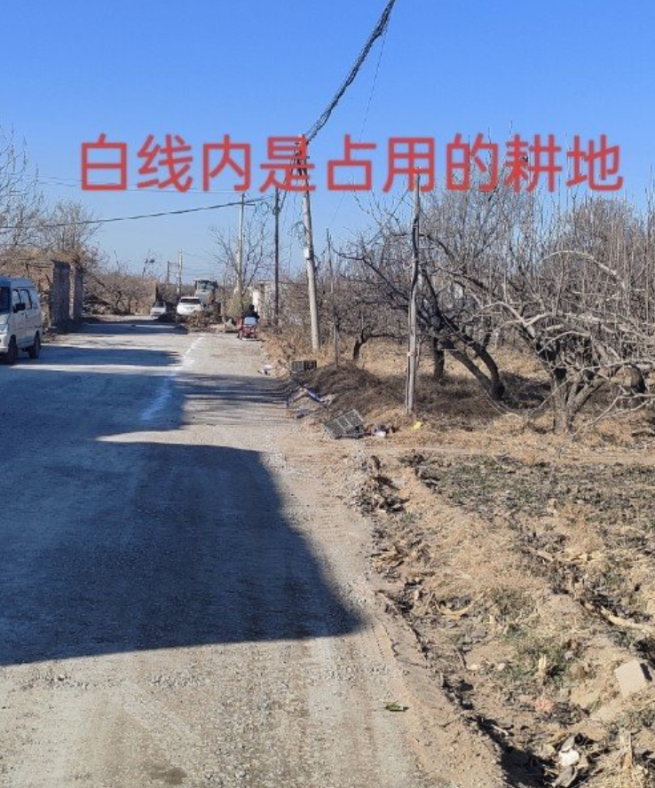 1701475514817139.png QQ截图20231202080340.png