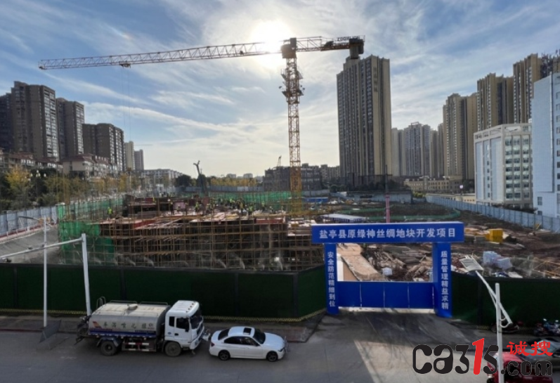 QQ截图20231204170635.png