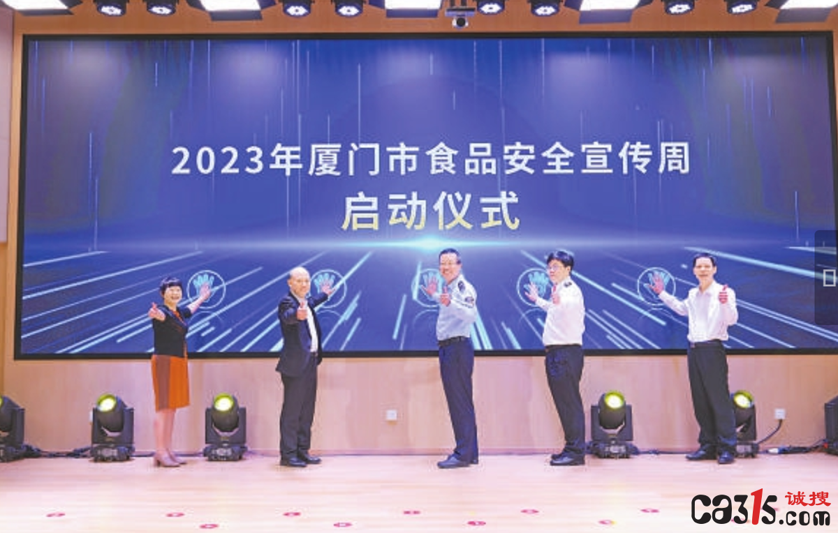 QQ截图20231205073635.png