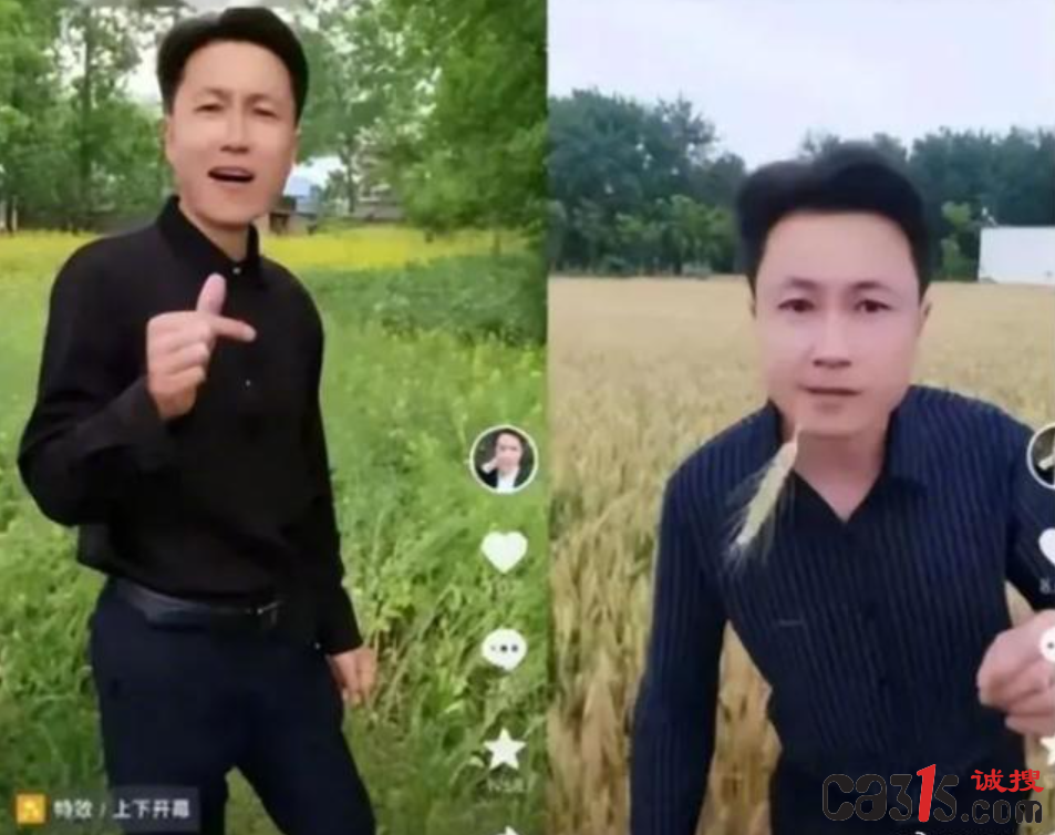 QQ截图20231209095256.png