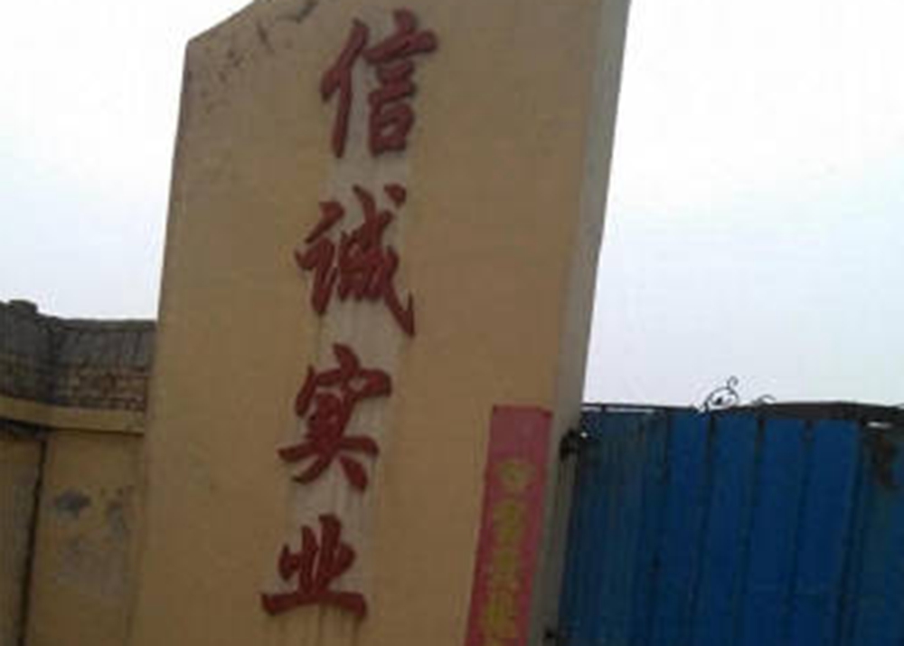 1702166127422704.jpg 0079yEX4ly1hkn72qk6q4j30hs0ecgr5.jpg