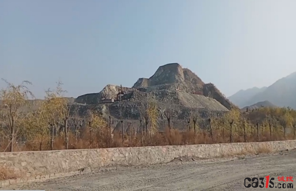 QQ截图20231213164031.png