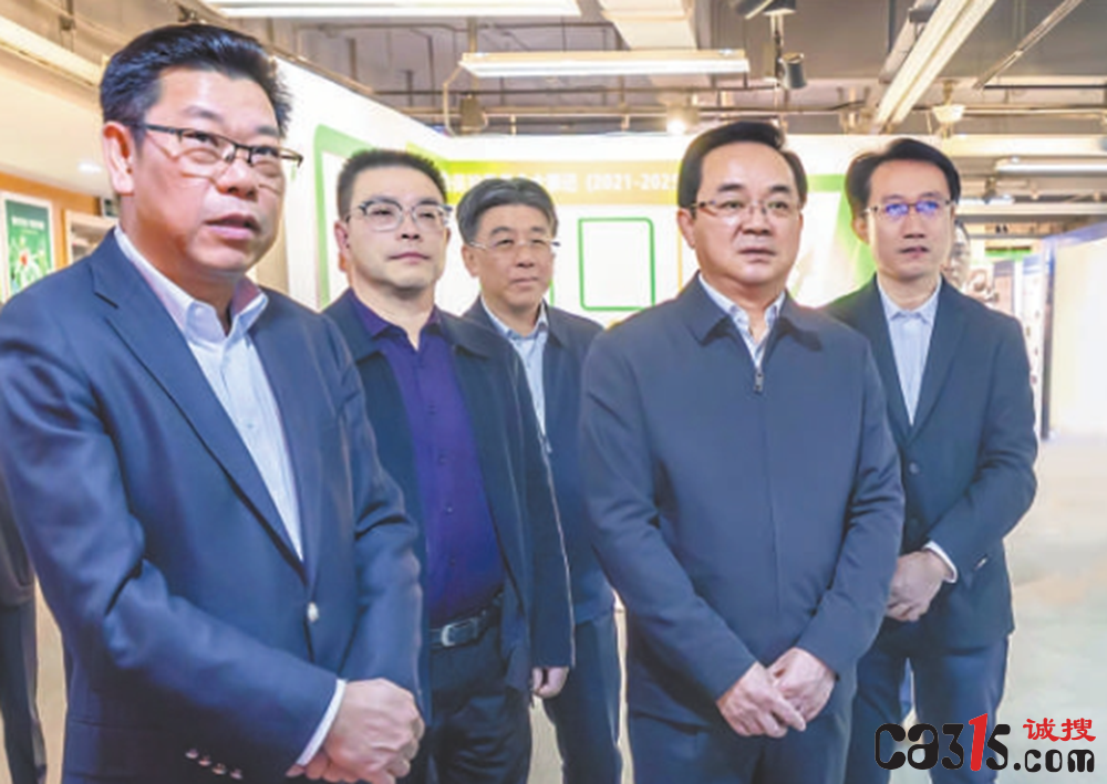 QQ截图20231214072733.png