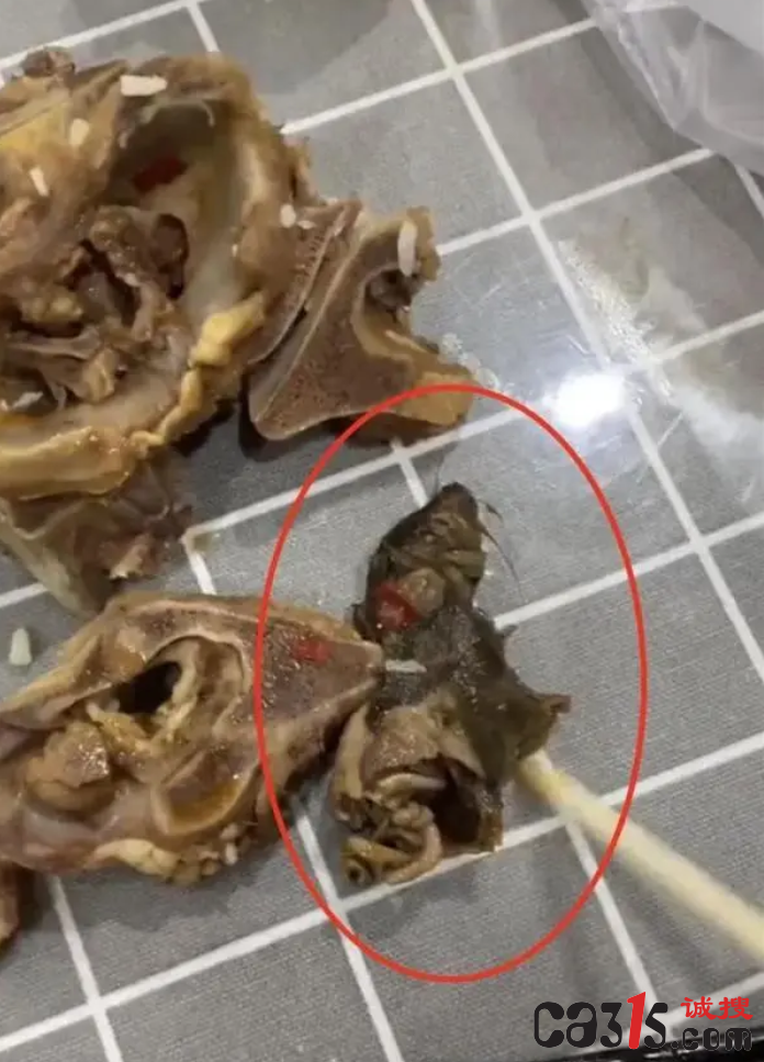 QQ截图20231214080357.png