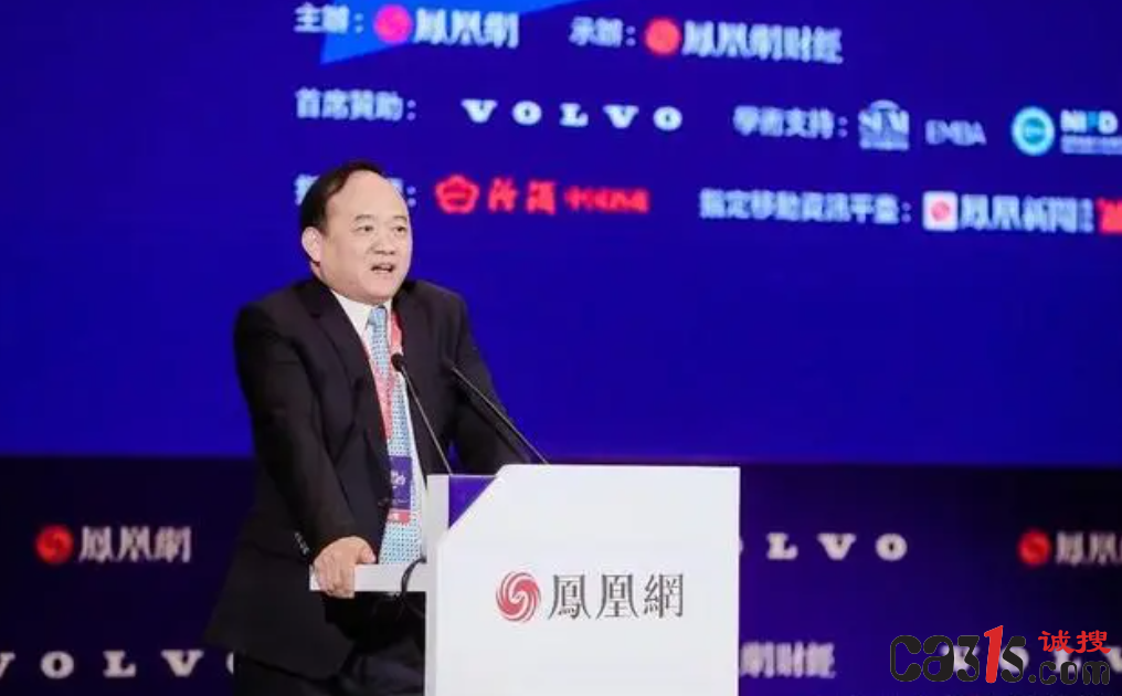 QQ截图20231217181319.png