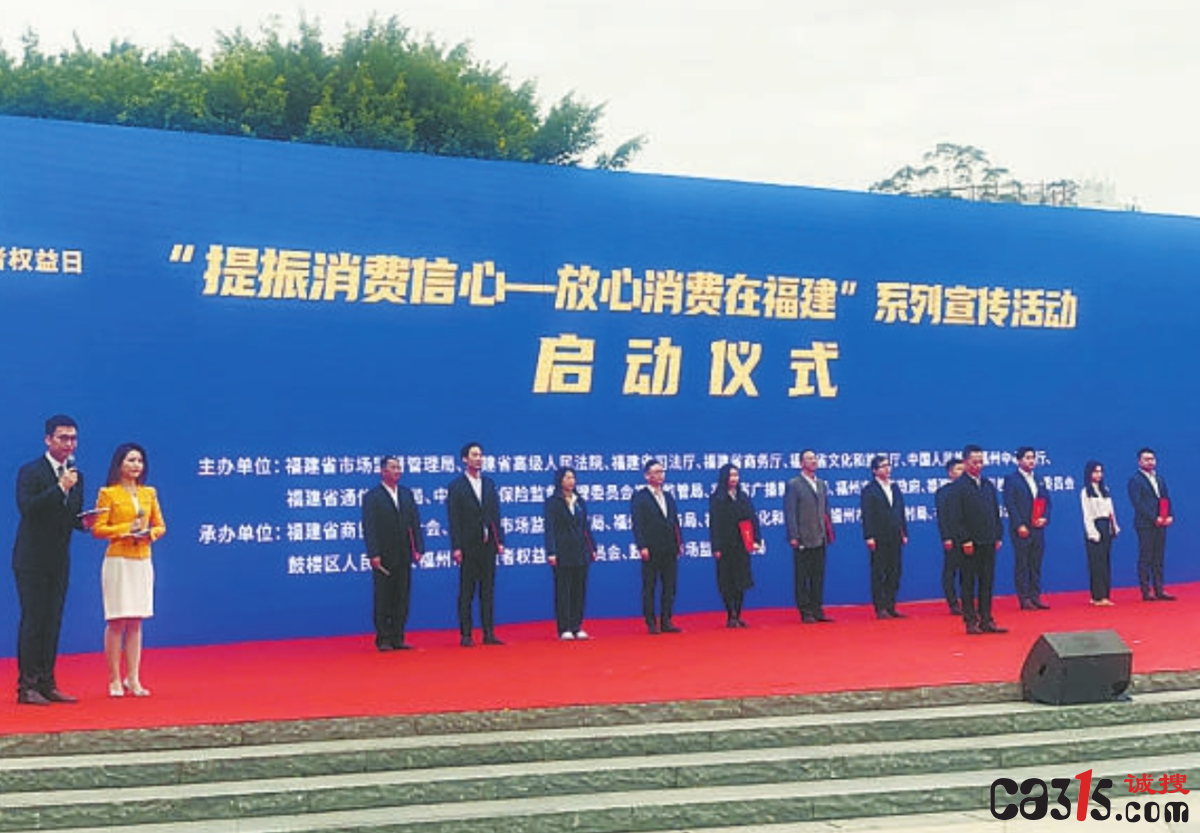 QQ截图20231218074114.png