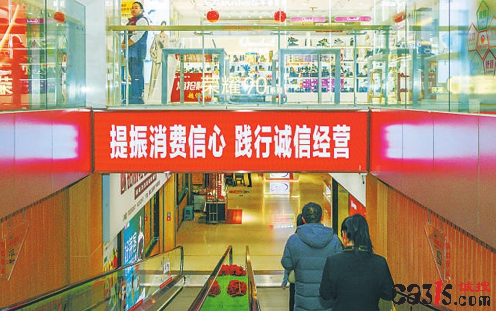 b4838dcfbd0e519f071687fa685a62f1.jpg