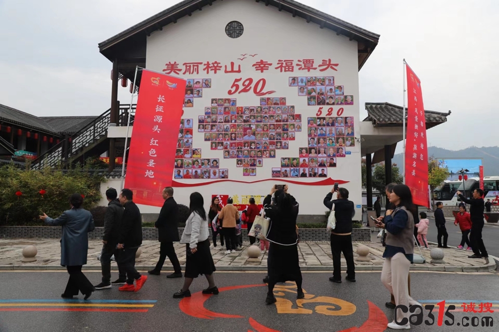 微信图片_20231218130204.jpg