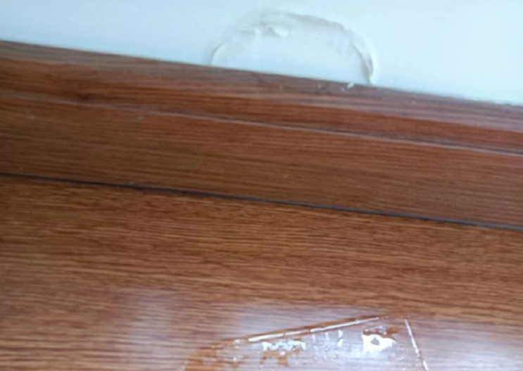 QQ截图20231221184345.png