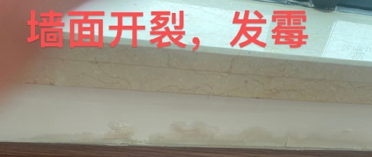 e495e2a1ly1hl0gs9fu9rj21u80lpjzj.jpg