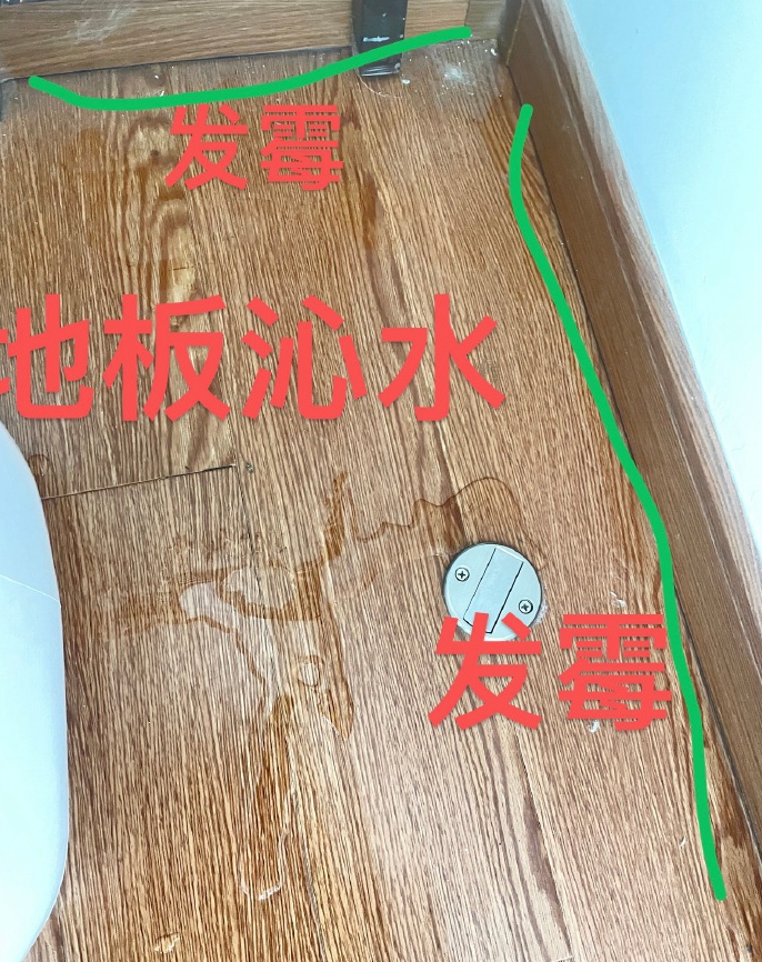 e495e2a1ly1hl0gsb5i7dj21ys2mdnpe.jpg
