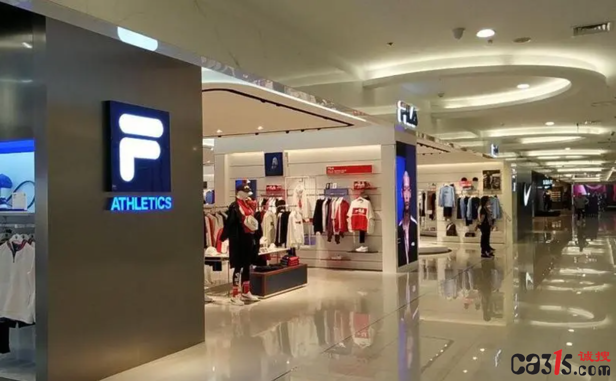 QQ截图20231222120652.png
