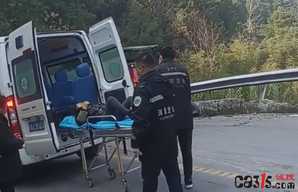 QQ截图20231226162734.png