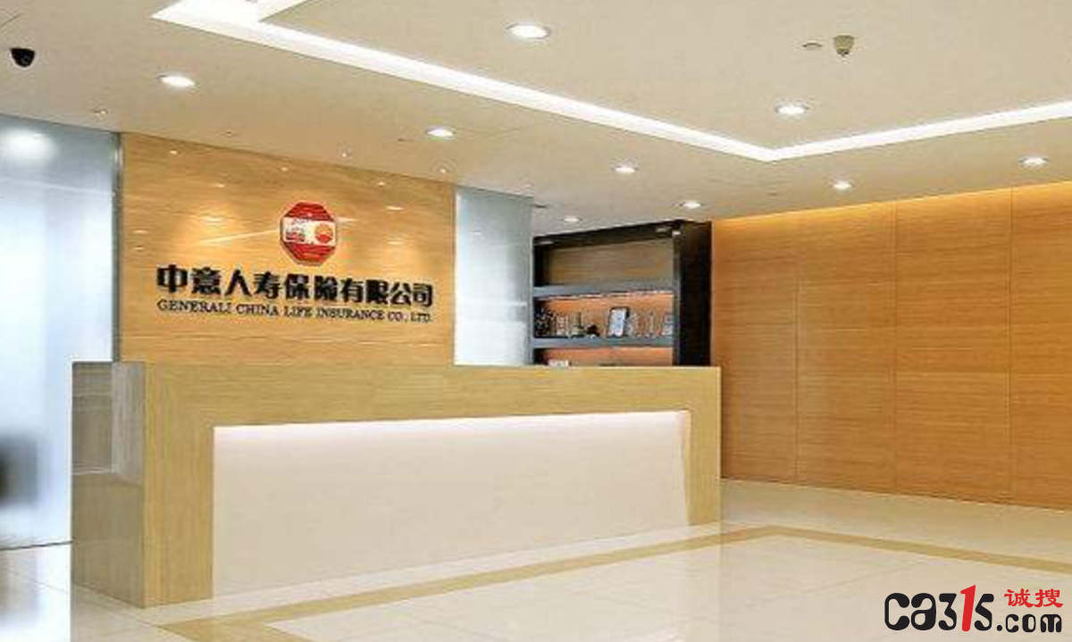 QQ截图20231226202215.png