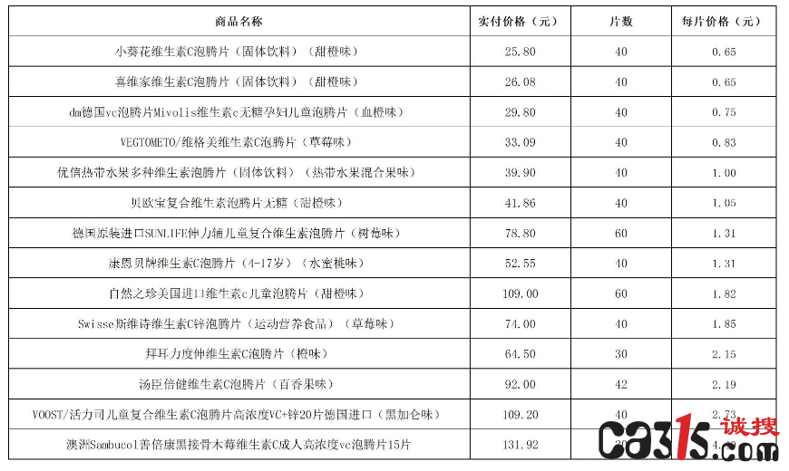 QQ截图20231228180302.png