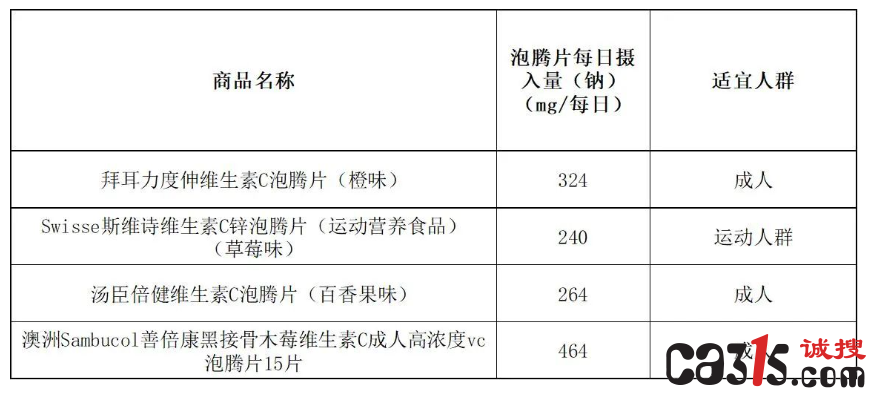 QQ截图20231228180247.png