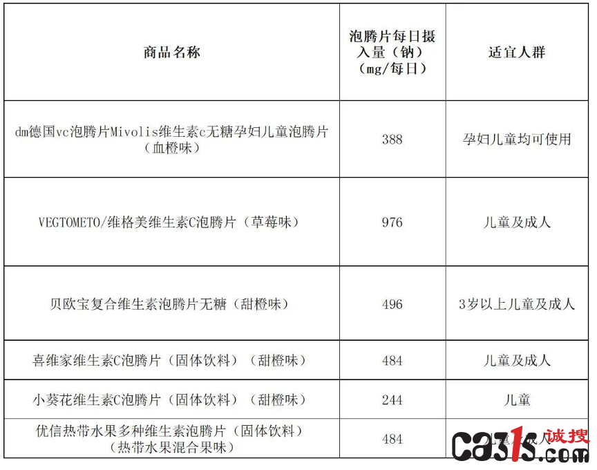 QQ截图20231228180240.png