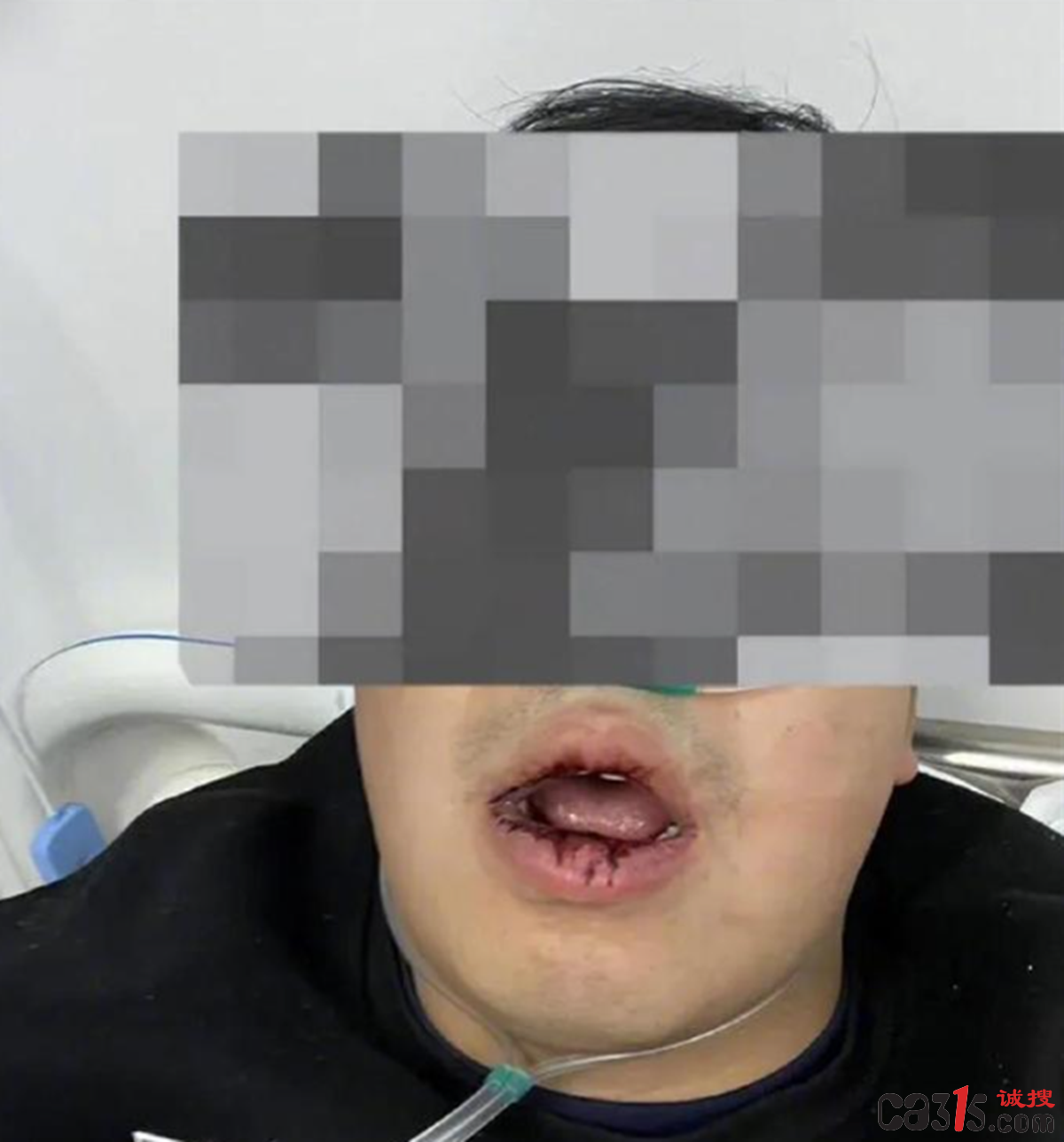 QQ截图20240103161202.png