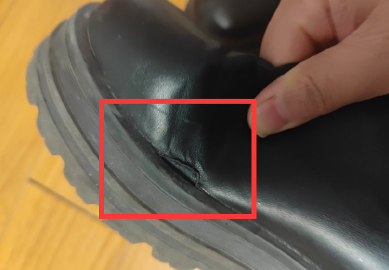 QQ截图20240104123305.png