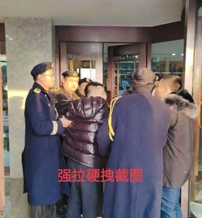 QQ截图20240104145117.png