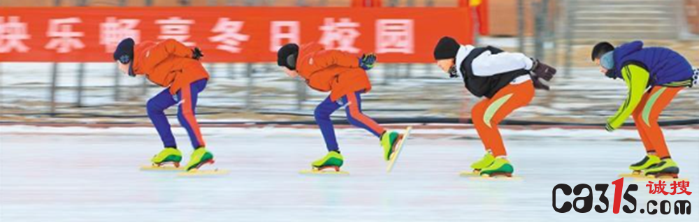 QQ截图20240105074037.png