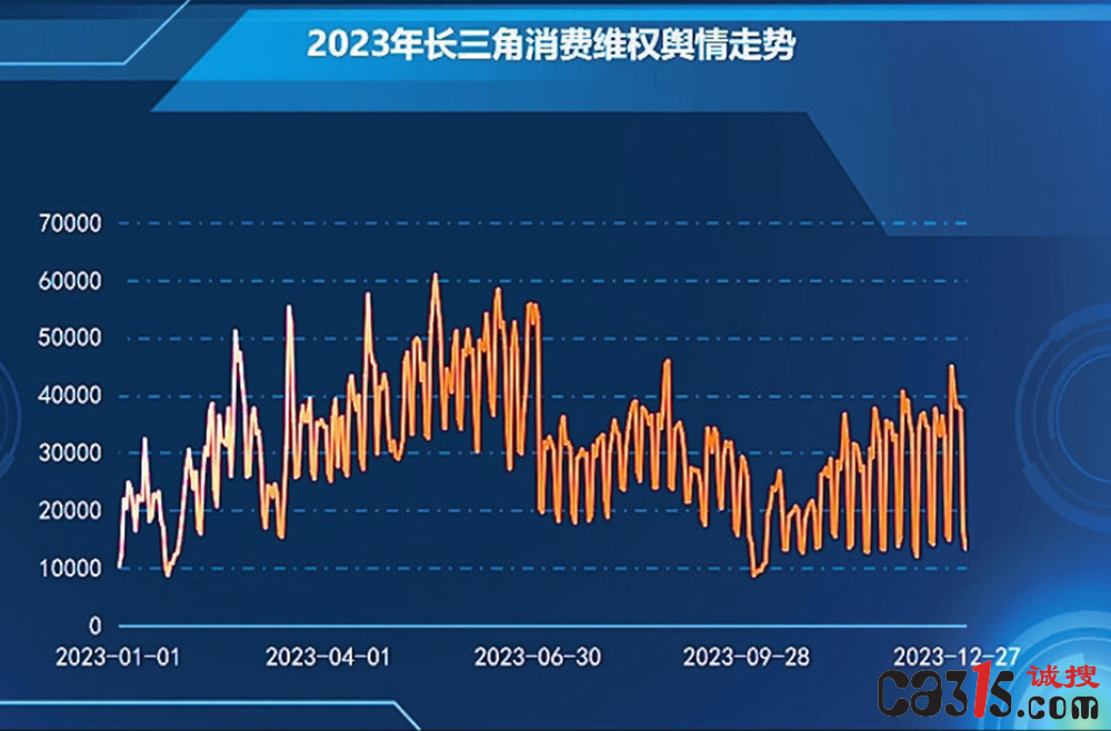 QQ截图20240115075103.png