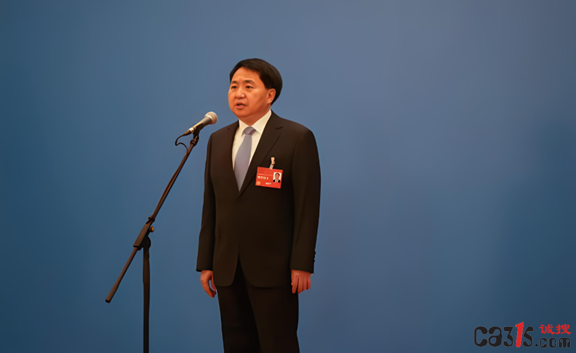 QQ截图20240118081254.png