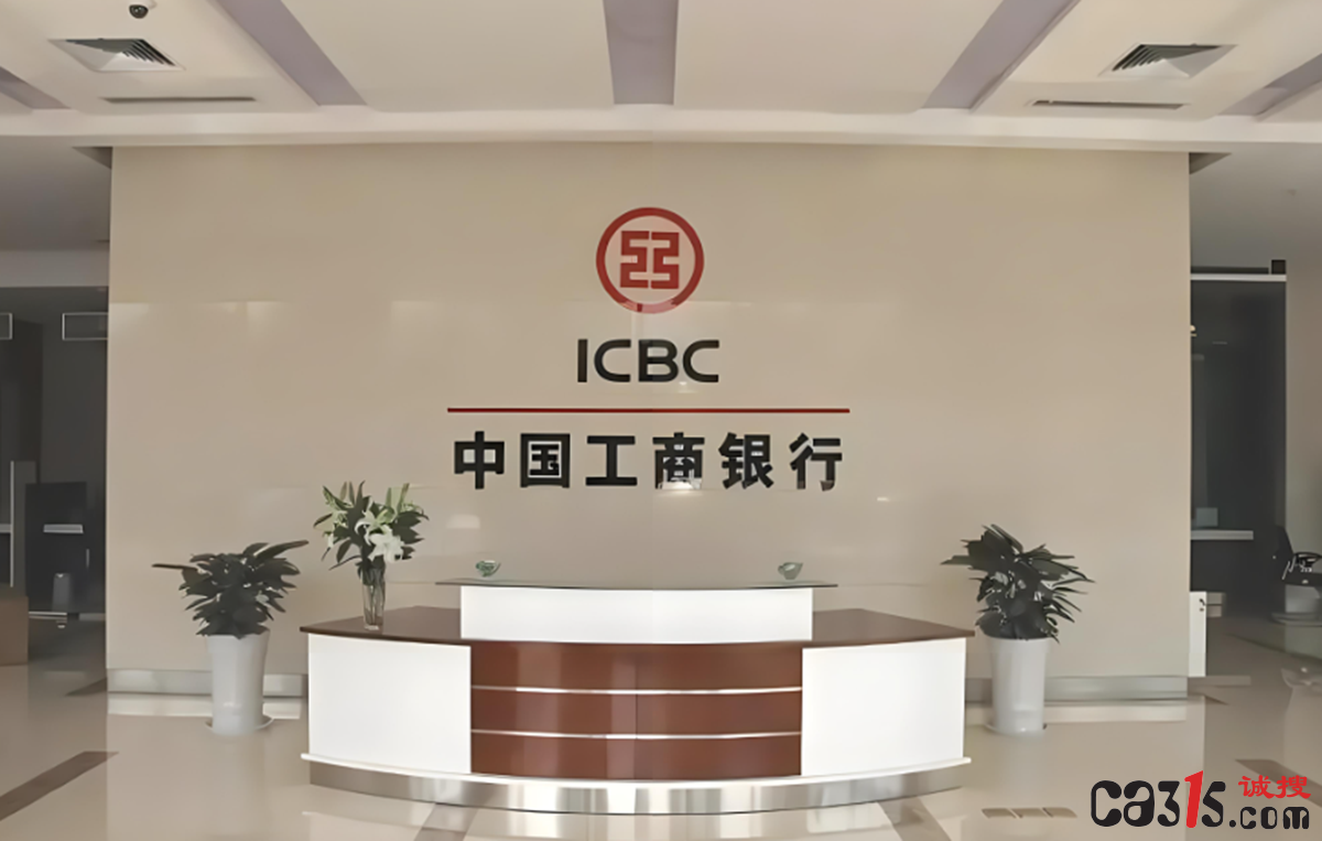 QQ截图20240123222224.png