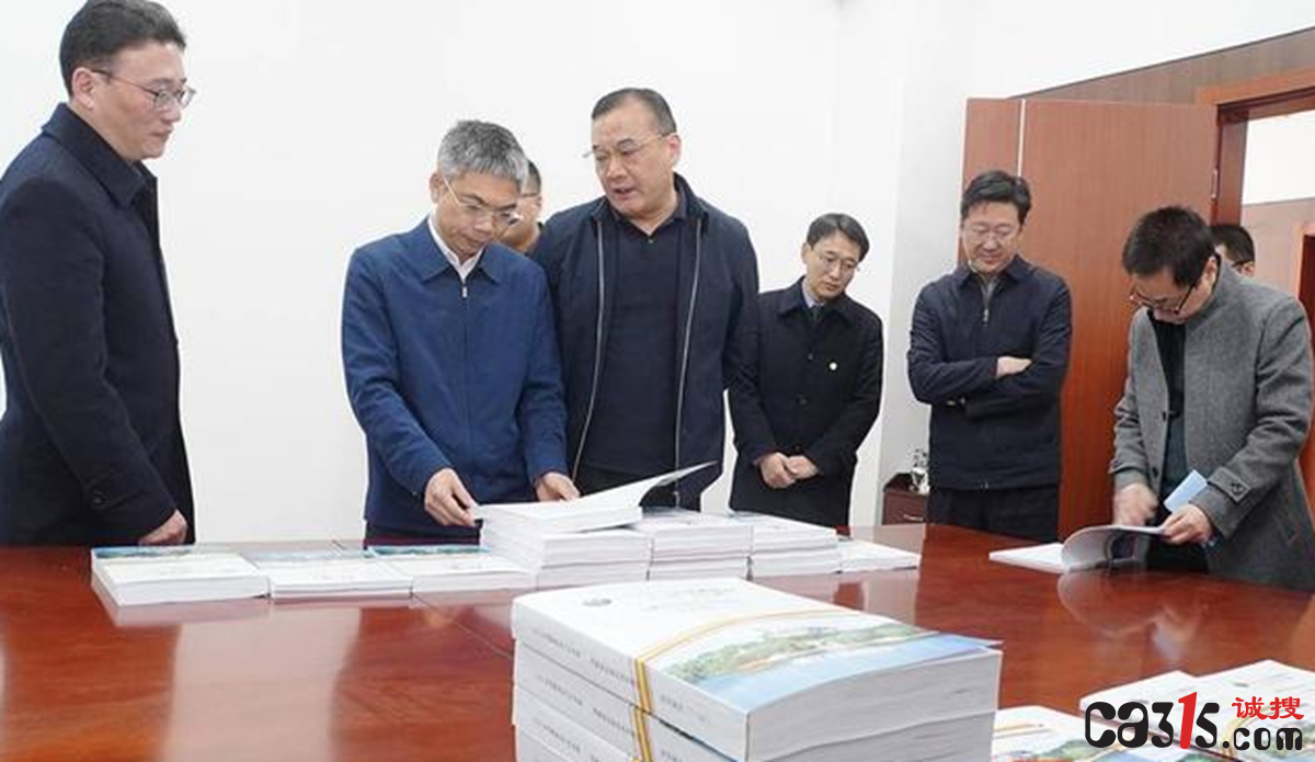 QQ截图20240126064415.png