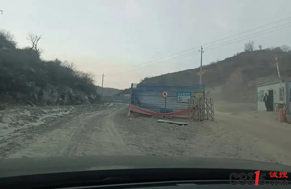 QQ截图20240130175422.png